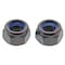 Mevotech 07-10 Kia Rondo/06-10 Kia Optima Stblzr Link Kit, Gs90830 GS90830 - alternate 5